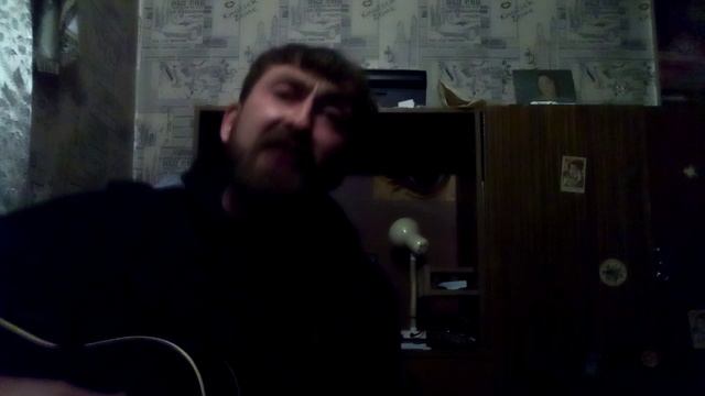 все идёт по плану #Гражданская Оборона cover смотреть онлайн