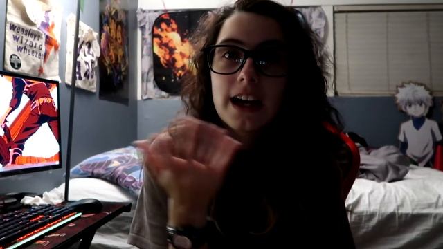 DIY Harry Potter Monopoly | KMA #2 смотреть онлайн