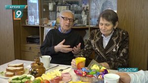 409 семей Белгородчины получили новые выплаты «за крепкий брак»