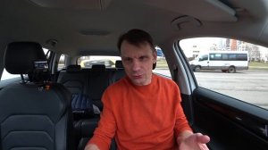ПЕРСОНАЛИЗАЦИЯ Skoda KODIAQ. Как настроить, как работает? Полезная опция. (#мойкодиак)