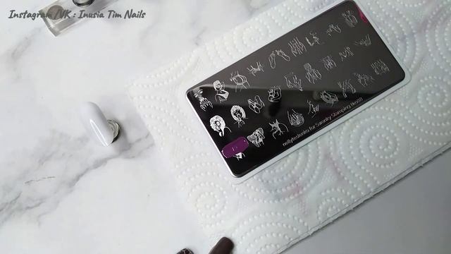 ‼️Мне ПОСЫЛКА - ПОДАРОК ??/Сама бы не купила, "ЖАБА" душит ?