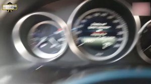How to Change Speedometer From Miles to Km On a Mercedes W212, W204, W207, W218, X204