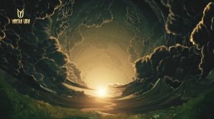 ॐ Мантра для Защиты | Медитация пения Мантры | DURGA MANTRA для защиты от негативных сил