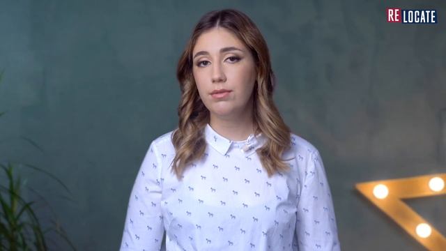 Студенческая виза в Канаду | Выбор ВУЗа для поступления в Канаду | Обучение в Канаде