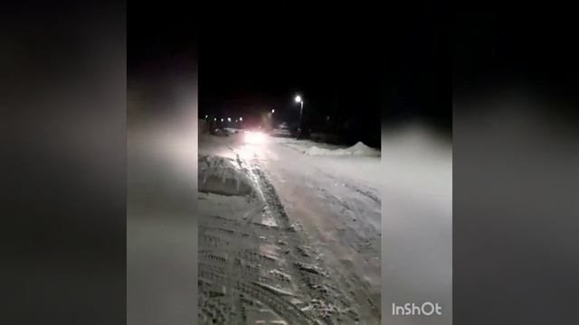 linhai yamaha ,линхай ямахаd 200,300,400,550 ближний,дальний свет,линзы! допов не надо!!! смотреть онлайн