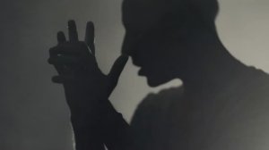 Linkin Park - The Little Things Give You Away (My Tribute To Chester Bennington)