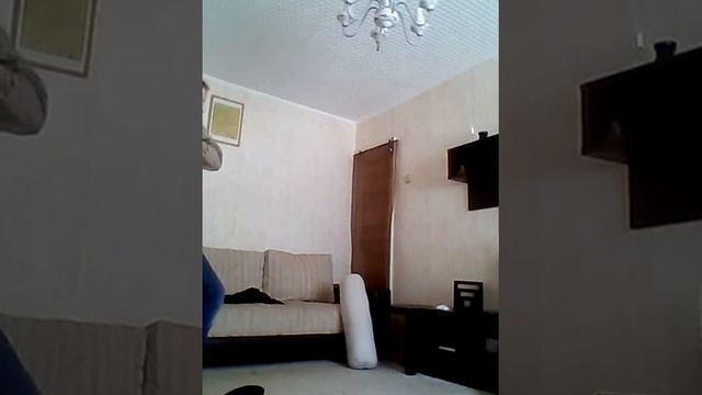 Мой скейт смотреть онлайн