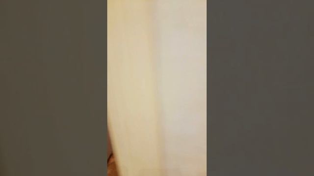 3-х комнатная квартира в аренду, 133 кв.м. ЖК "Ближняя Дача". смотреть онлайн