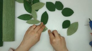 Фотозона из бумаги своими руками