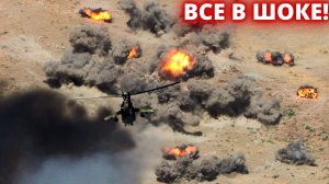 Срочные новости! Россия - Украина