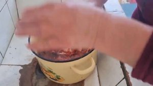 ПРАЗДНИК Азербайджанская Кухня Деревенская Кухня  Рецепты