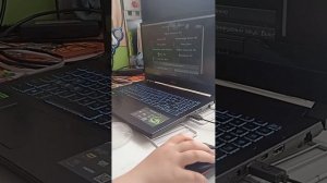 игра в minecraft на компьютере