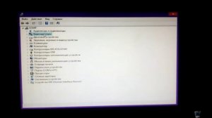 Не ставятся драйверы на встроенный видеоадаптер? Есть решение!