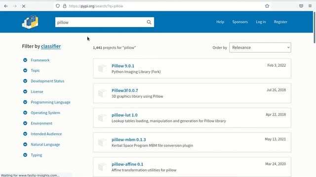 040 - متطلبات تثبيت KivyMD смотреть онлайн