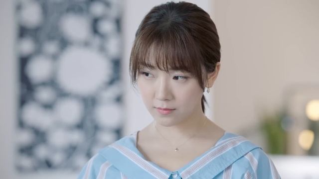 [Multi-sub]《有盼头》第30集丨菅纫姿 张博 王志飞 代旭 The Gifted Housekeeper EP30【捷成华视偶像剧场】