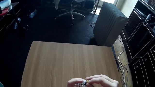 How to replace batteries for an ORAL B Electric toothbrush? смотреть онлайн