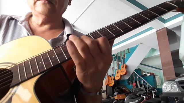 Test dan fender eq fismaen am hay gia re ai can lh 0903888171 смотреть онлайн