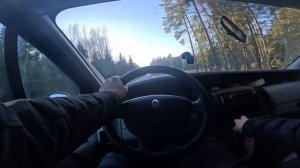 ЭПОКСИДНЫЙ ПОЛ В ДЕРЕВНЕ - наливной эпоксидный пол своими руками!