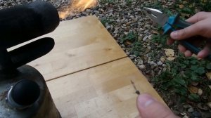 ★ ЛАЙФХАКИ для гаража с ПАЯЛЬНОЙ ЛАМПОЙ.Ремонт паяльной лампы своим руками в ГАРАЖЕ.Работа в гараже