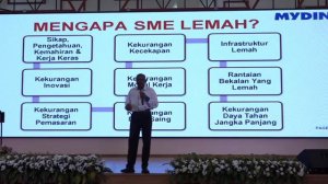 JELAJAH HALAL MALAYSIA KELANTAN
