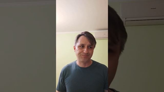 Это нужно знать об адаптивной верстке до того, как заказывать сайт под ключ