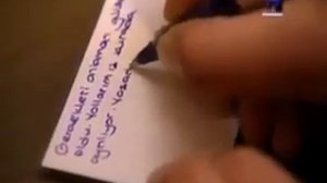 филми турки бо тарчуммаи Забони  Точики Муаллим кисми .7.