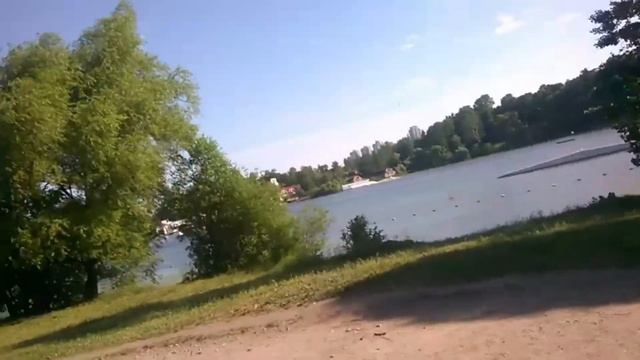 М.Мшкн КаРАоКий_Этот Голос в Ночи( под гитару)