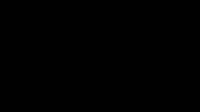 Клеевые прикладные материалы смотреть онлайн