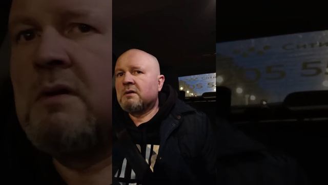 13 марта 2021 г. Первый день марафона Чудесное Утро. Купил слот на забег Майская гроза 10км. смотреть онлайн