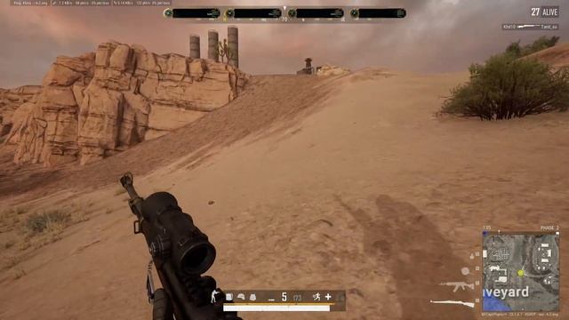 Mr Capt Phantom Gaming #pubg смотреть онлайн