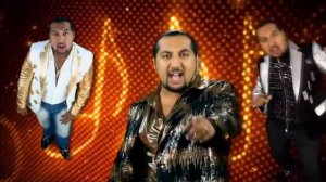 РЕЦЕНЗИЯ НА "ЭЛВИН И БУРУНДУКИ: ГРАНДИОЗНОЕ БУРУНДУКЛЮЧЕНИЕ"