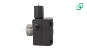 Обзор Насос Danfoss BFP 21 R3 071N0109