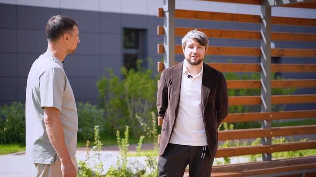 ЖК Прагма Сити Обзор | Парнас СПб | Новостройки СПб от застройщика | Купить квартиру в СПб