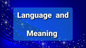 Themes in "PYGMALION" | W B Shaw | Tamil