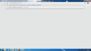 Где скачать и как установить FL STUDIO 20 дэмо и FabFilter + ПОДАРОК