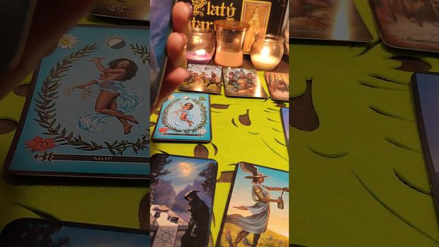 21 сентября 2023 года Карта дня  Таро предсказание tarot предсказание таро картадня 2023
