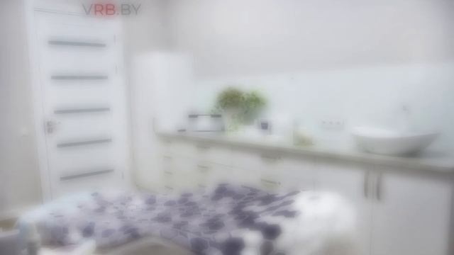 ✨ Салон красоты Элита в Минске | Минск, пр-т Победителей, 75/1 смотреть онлайн