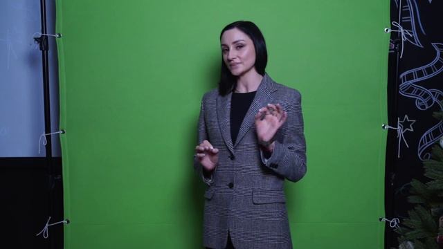 Самопрезентация, коротко о себе.
