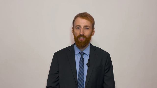 Что такое НОТАРИАЛЬНЫЙ ПИКАП? Как обманывают наивных девушек? 3 популярные схемы смотреть онлайн