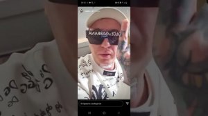 КТО ПО ЖИЗНИ ВИТАЛИЙ РЕУТОВ ПОЙМАЛ БЕЛКУ