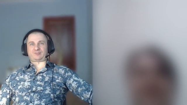 Дмитрий отпускает друга Сергеяпрошлая жизнь Синхронизация спинного и головного мозга Выяснение при смотреть онлайн