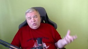 Ярослав Лившин. Чем отравился. Выводы судмедэксперта