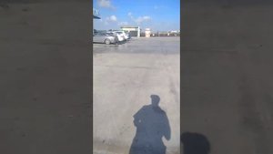 В Крым на автобусе .Горизонт тур. 28.06.2021.