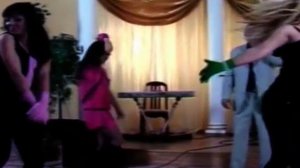 VARDAN URUMYAN  SIRUN AXJIK