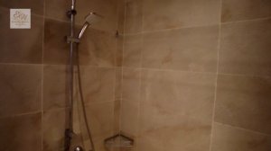 Будьте осторожны!!! Обзор премиум номера в отеле Swiss Inn Resort Hurghada.