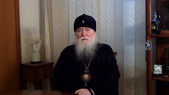 Глава РПЦЗ считает, что на суициды способны только неверующие люди смотреть онлайн