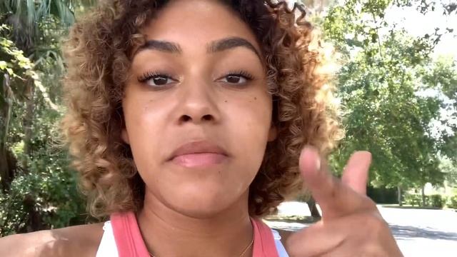 Buying my first car + CAR TOUR смотреть онлайн