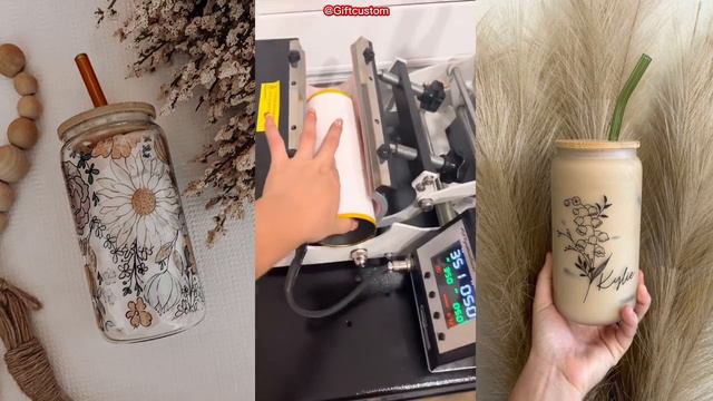 Witches brew 🧙🧹 смотреть онлайн