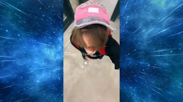 НОВЫЕ ТРЕНДЫ ТИКТОК 2023?? ТРЕНДЫ ТИК ТОК 2023?? V2 смотреть онлайн