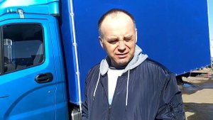 Лучше качественно! Европлатформа газель NEXT 5 метров